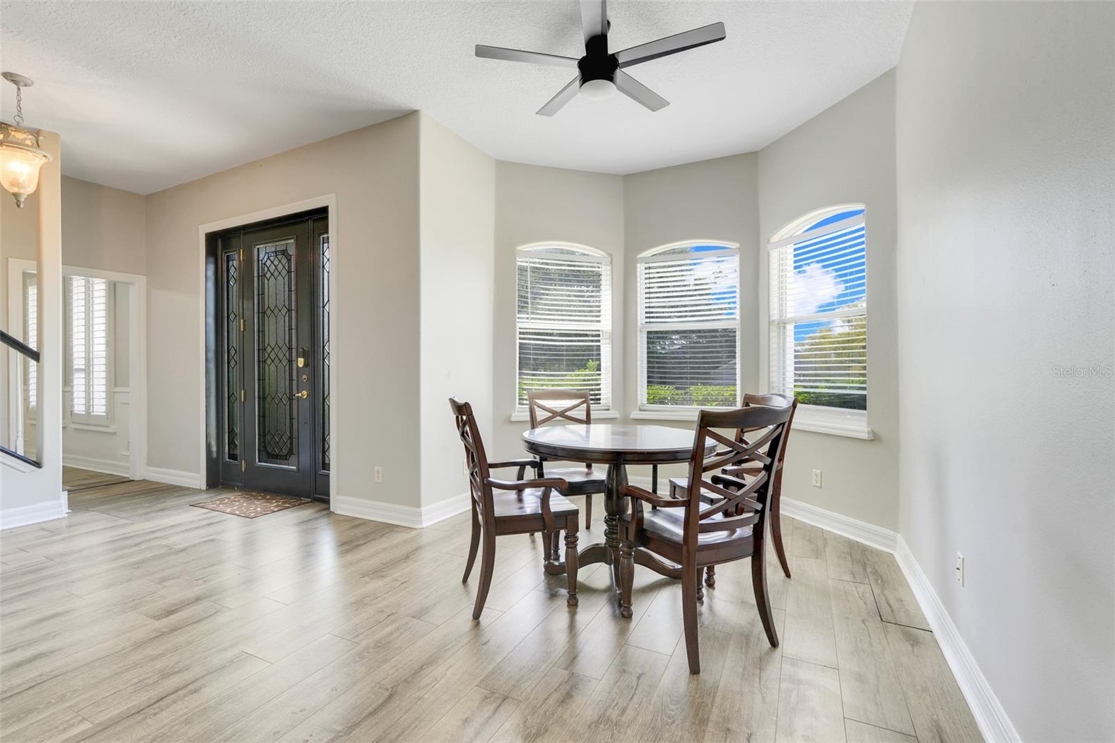 12346 LAKE VALLEY DR, CLERMONT, FL, 34711