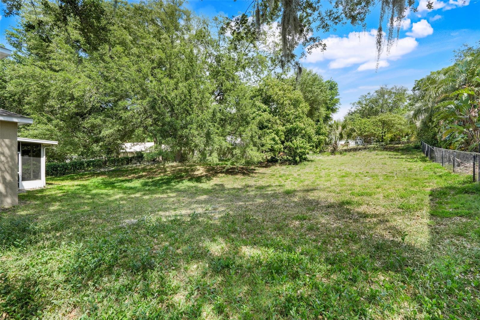 12346 LAKE VALLEY DR, CLERMONT, FL, 34711