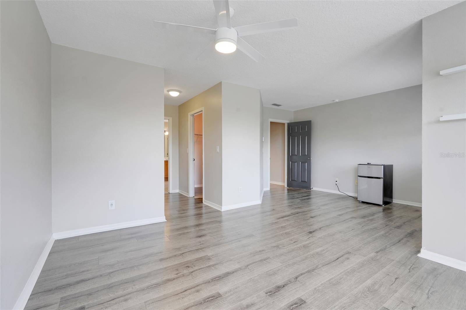 12346 LAKE VALLEY DR, CLERMONT, FL, 34711