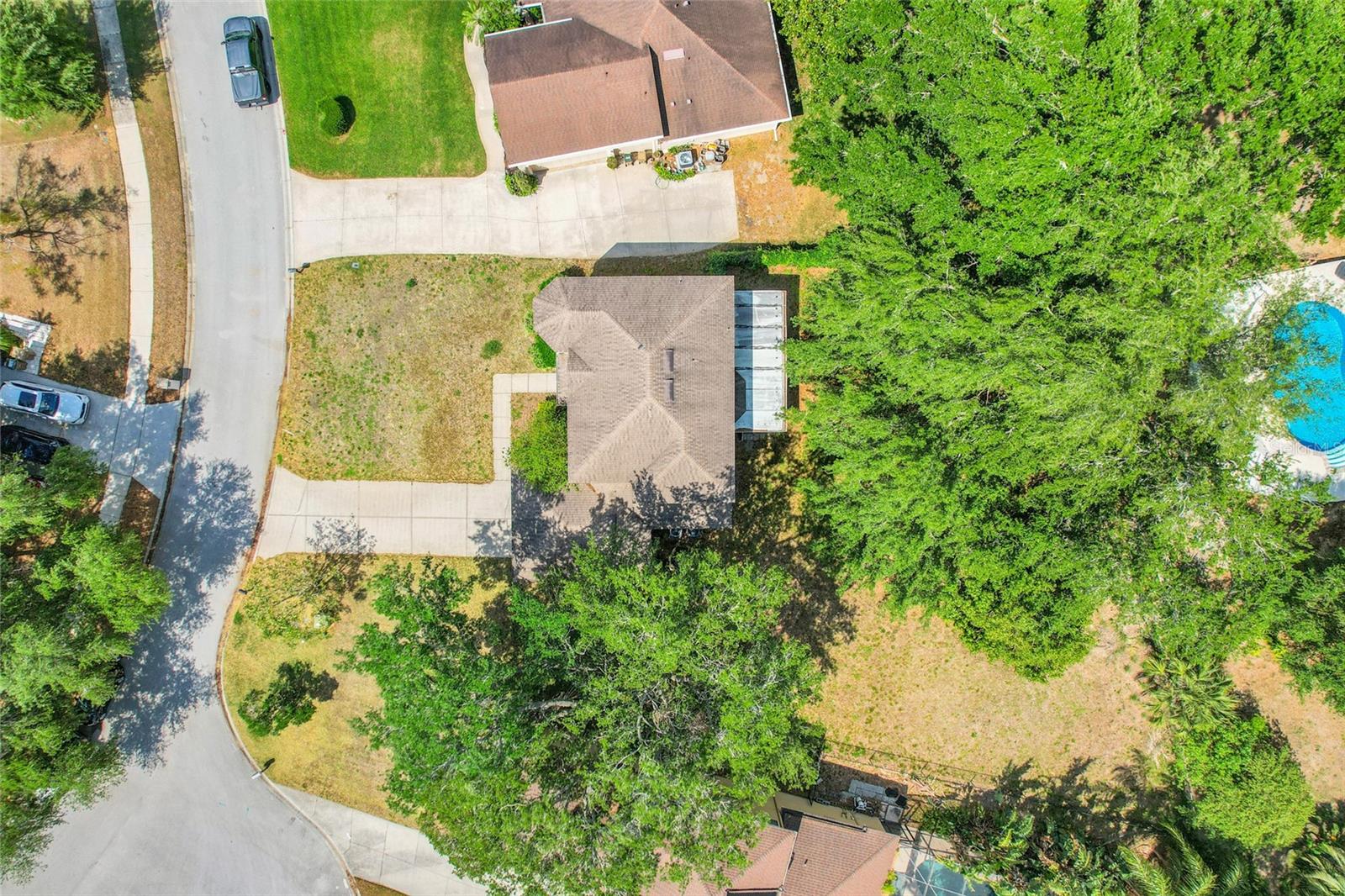 12346 LAKE VALLEY DR, CLERMONT, FL, 34711