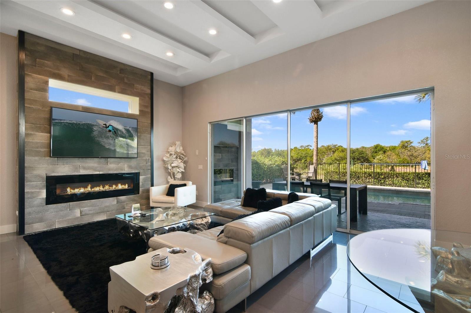 748 DESERT MOUNTAIN CT, REUNION, FL, 34747