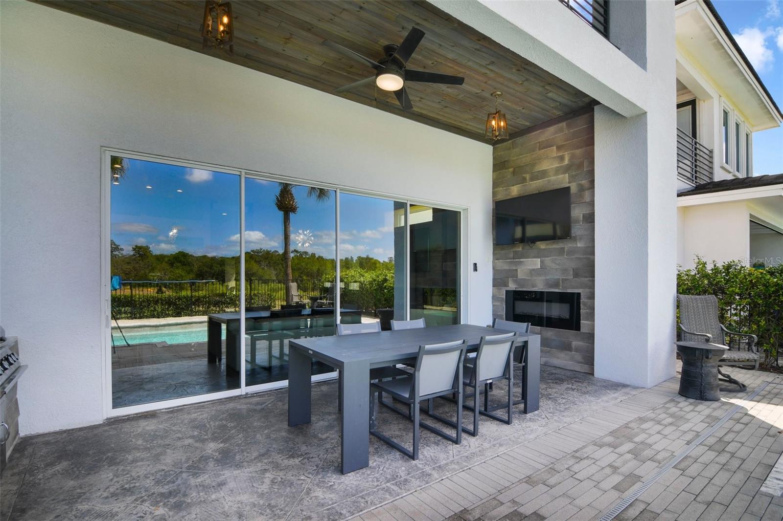 748 DESERT MOUNTAIN CT, REUNION, FL, 34747