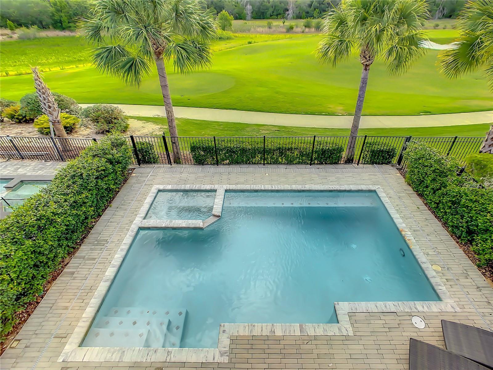 748 DESERT MOUNTAIN CT, REUNION, FL, 34747