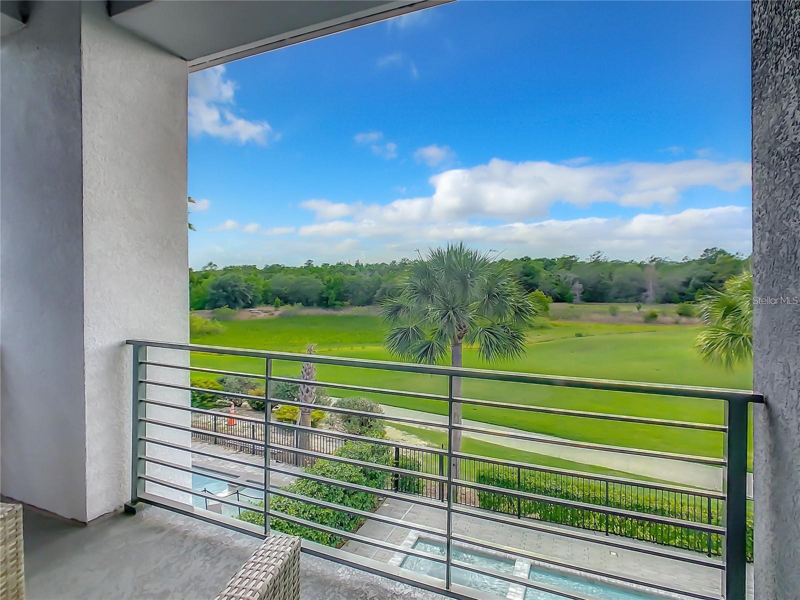 748 DESERT MOUNTAIN CT, REUNION, FL, 34747