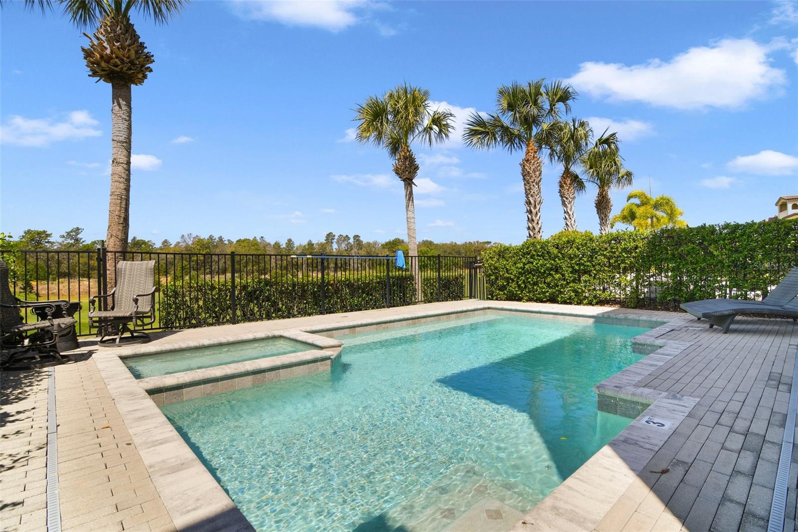 748 DESERT MOUNTAIN CT, REUNION, FL, 34747