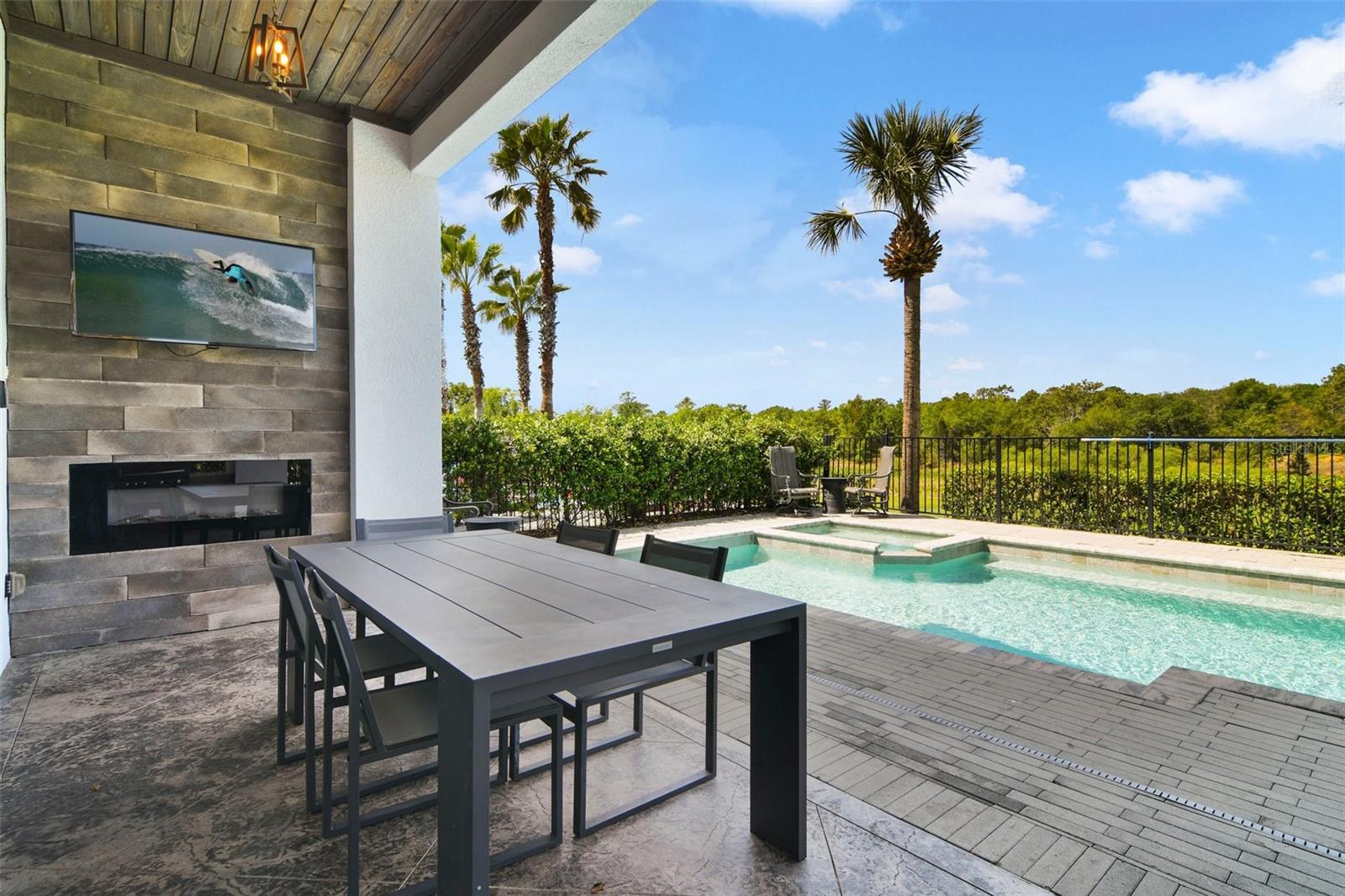 748 DESERT MOUNTAIN CT, REUNION, FL, 34747