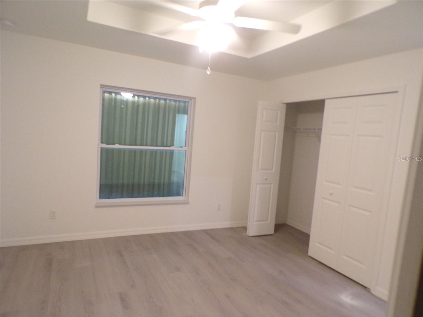 12386 AVIGNON AVE, PUNTA GORDA, FL, 33955