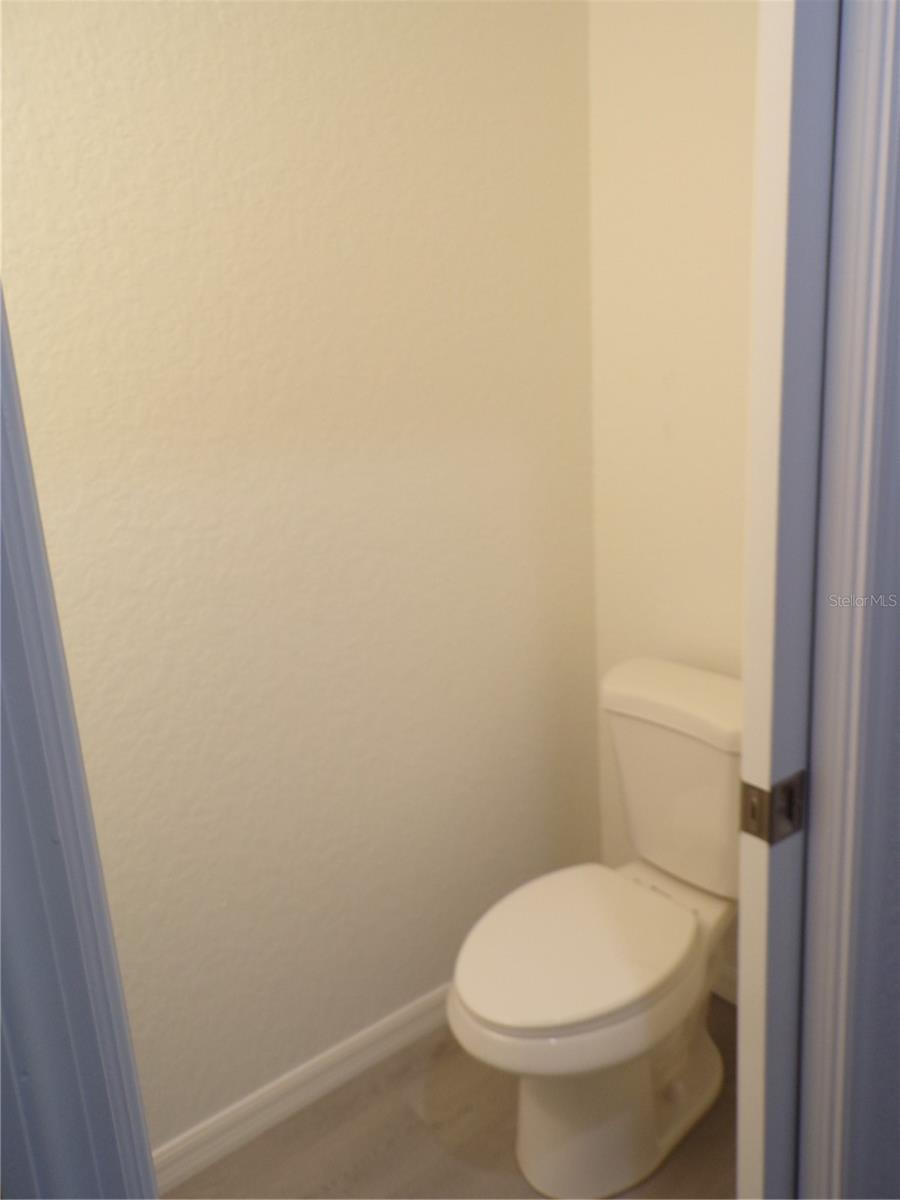 12386 AVIGNON AVE, PUNTA GORDA, FL, 33955