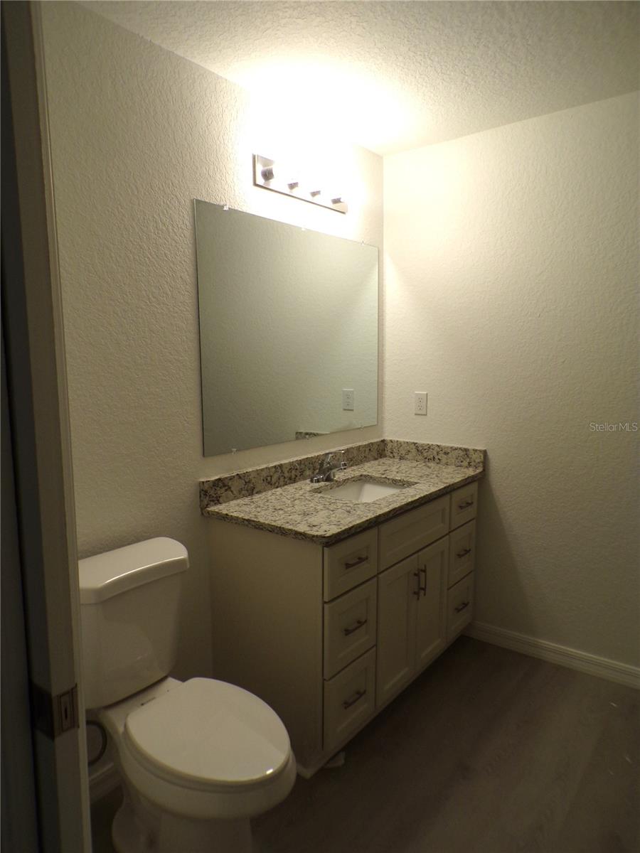 12386 AVIGNON AVE, PUNTA GORDA, FL, 33955