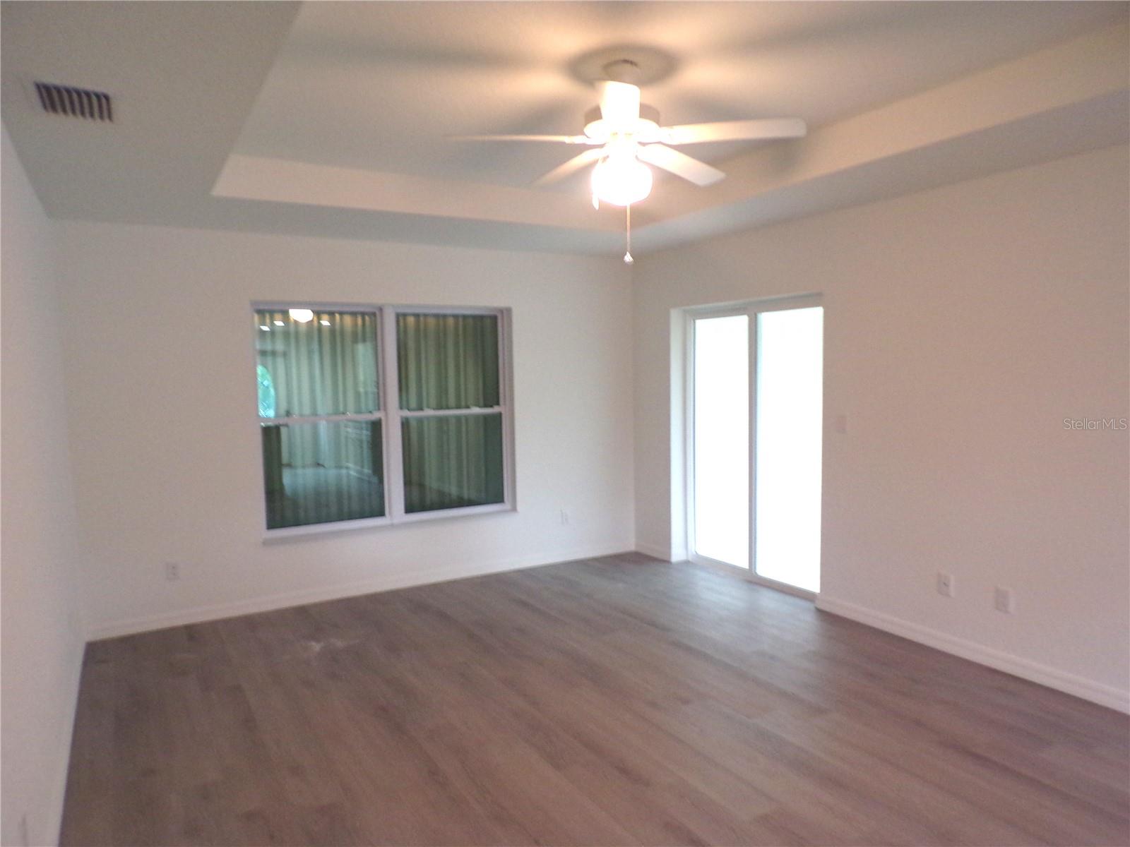 12386 AVIGNON AVE, PUNTA GORDA, FL, 33955