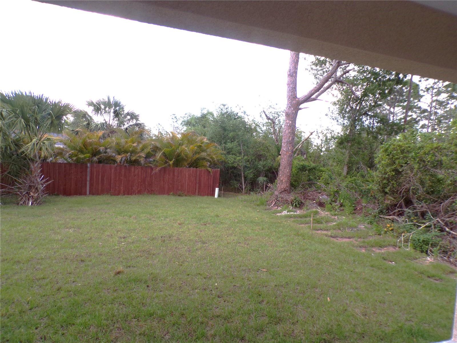 12386 AVIGNON AVE, PUNTA GORDA, FL, 33955