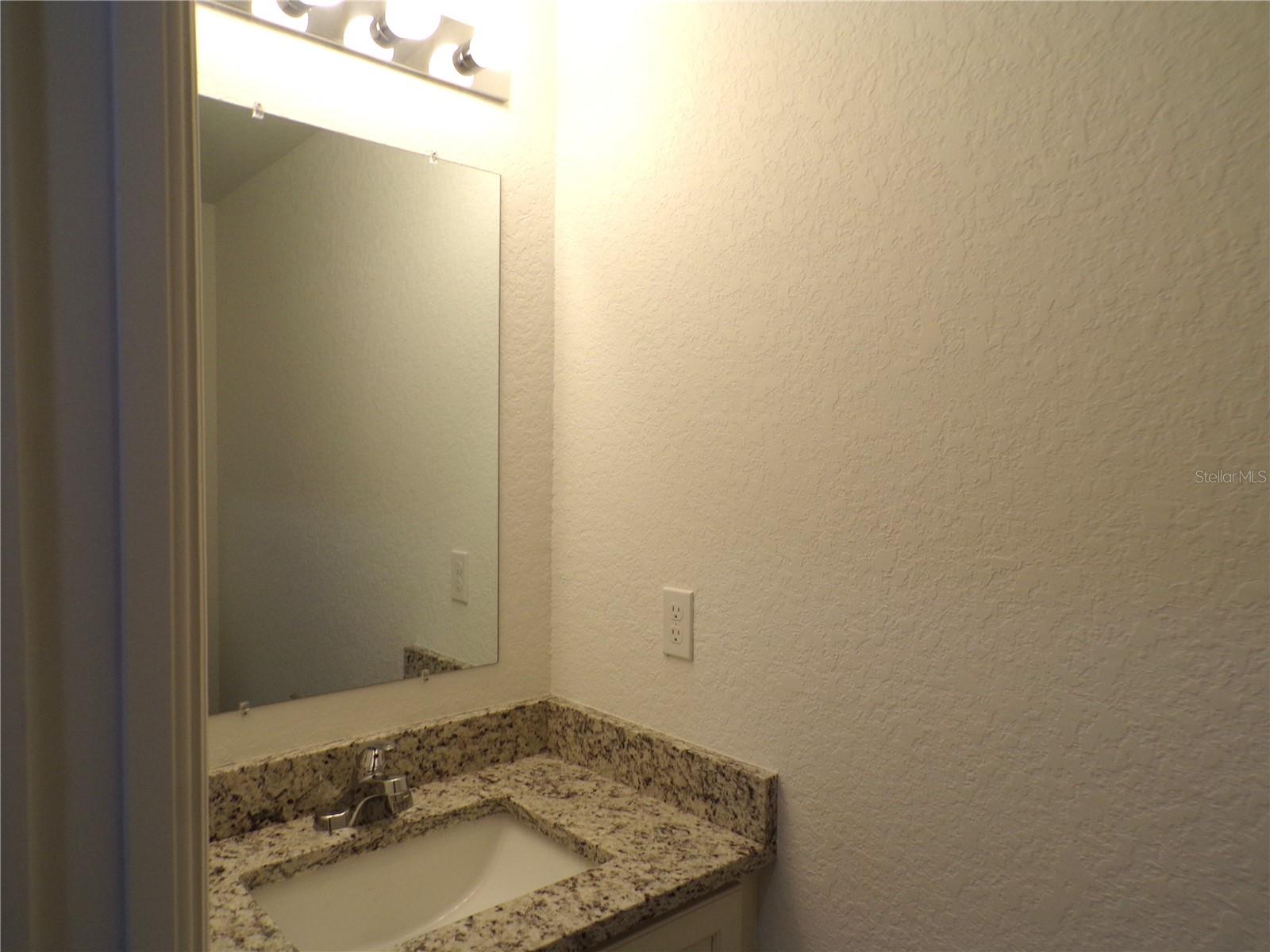 12386 AVIGNON AVE, PUNTA GORDA, FL, 33955