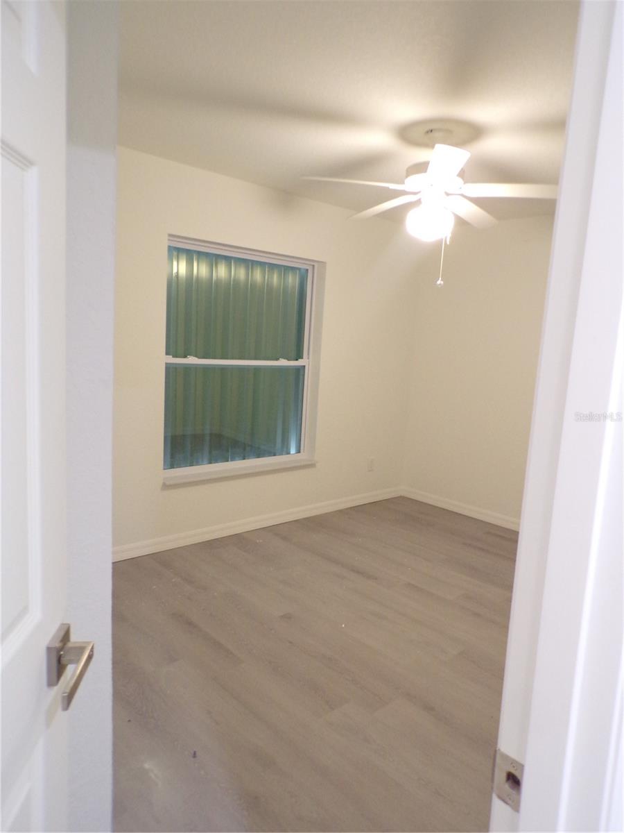 12386 AVIGNON AVE, PUNTA GORDA, FL, 33955
