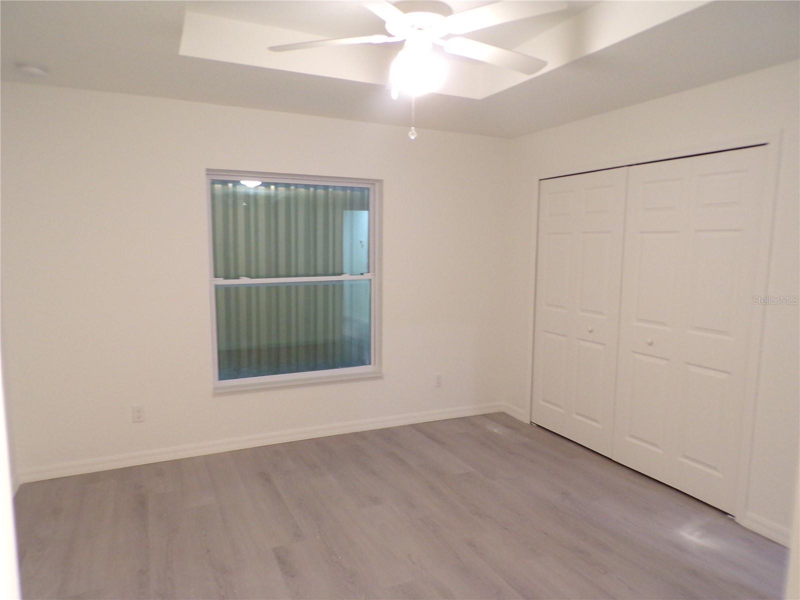 12386 AVIGNON AVE, PUNTA GORDA, FL, 33955