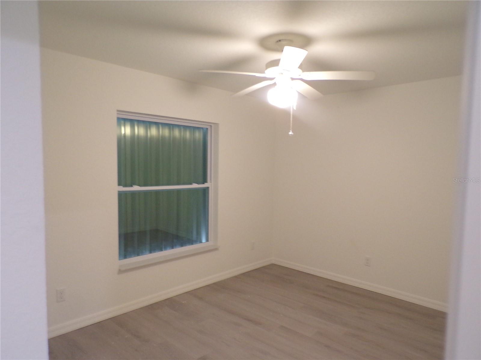 12386 AVIGNON AVE, PUNTA GORDA, FL, 33955