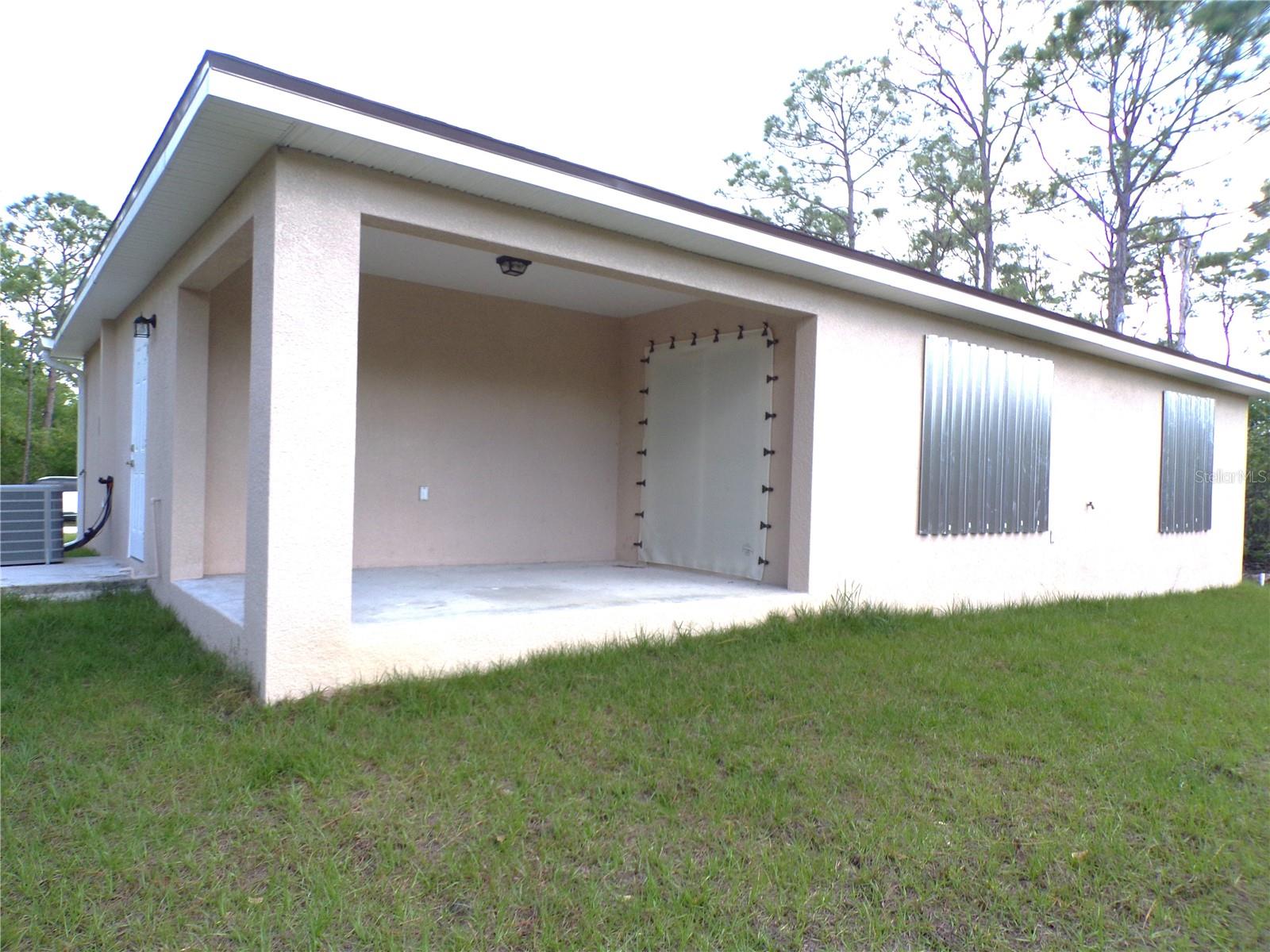 12386 AVIGNON AVE, PUNTA GORDA, FL, 33955