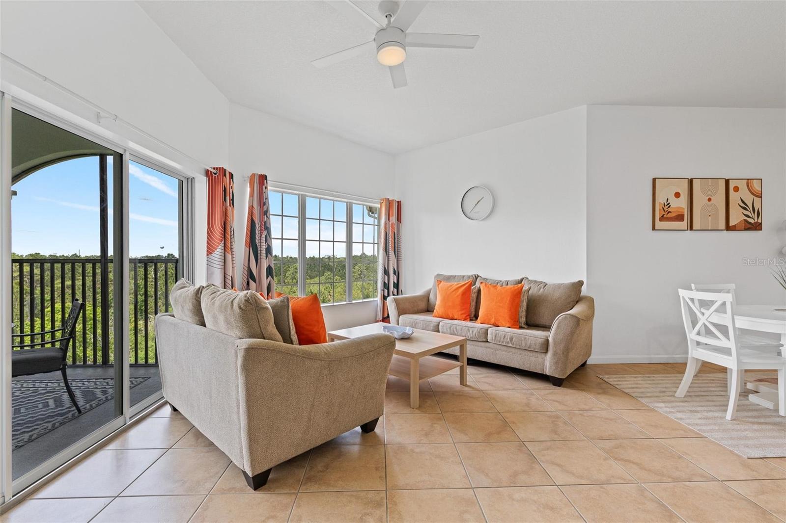 8763 WORLDQUEST BLVD, ORLANDO, FL, 32821