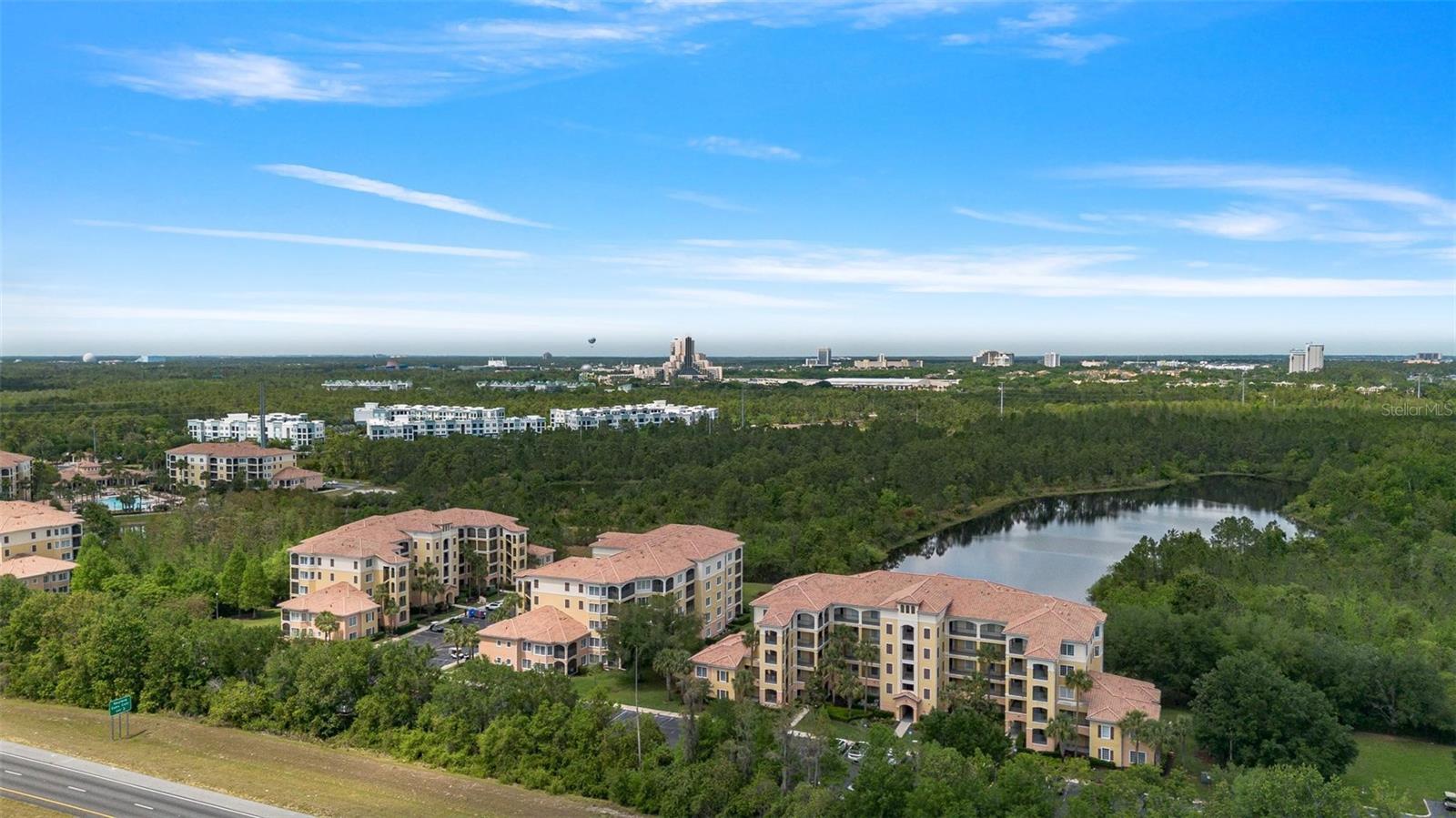 8763 WORLDQUEST BLVD, ORLANDO, FL, 32821