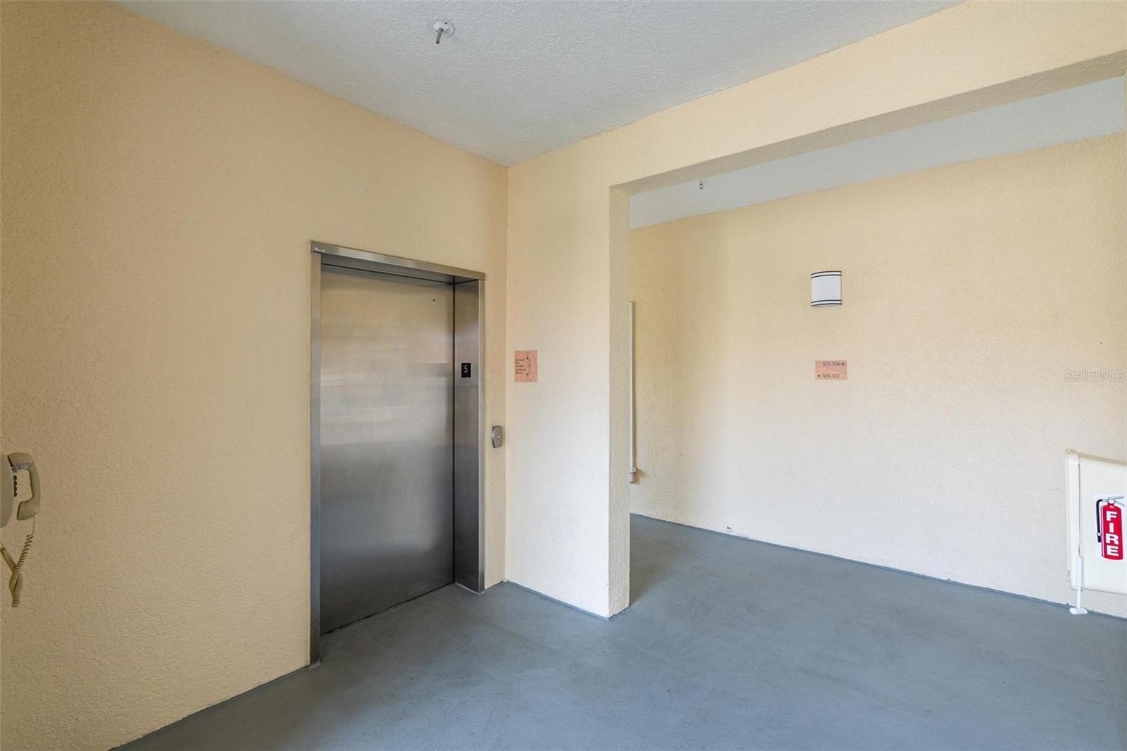 8763 WORLDQUEST BLVD, ORLANDO, FL, 32821