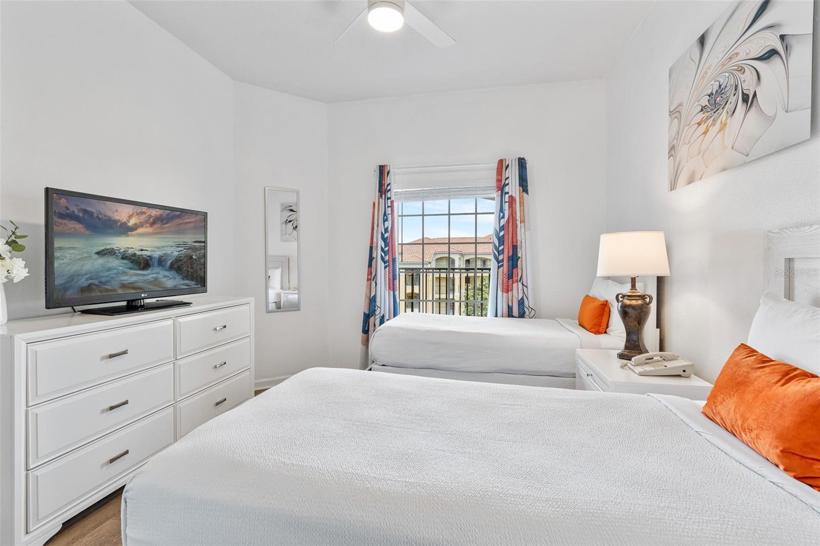 8763 WORLDQUEST BLVD, ORLANDO, FL, 32821
