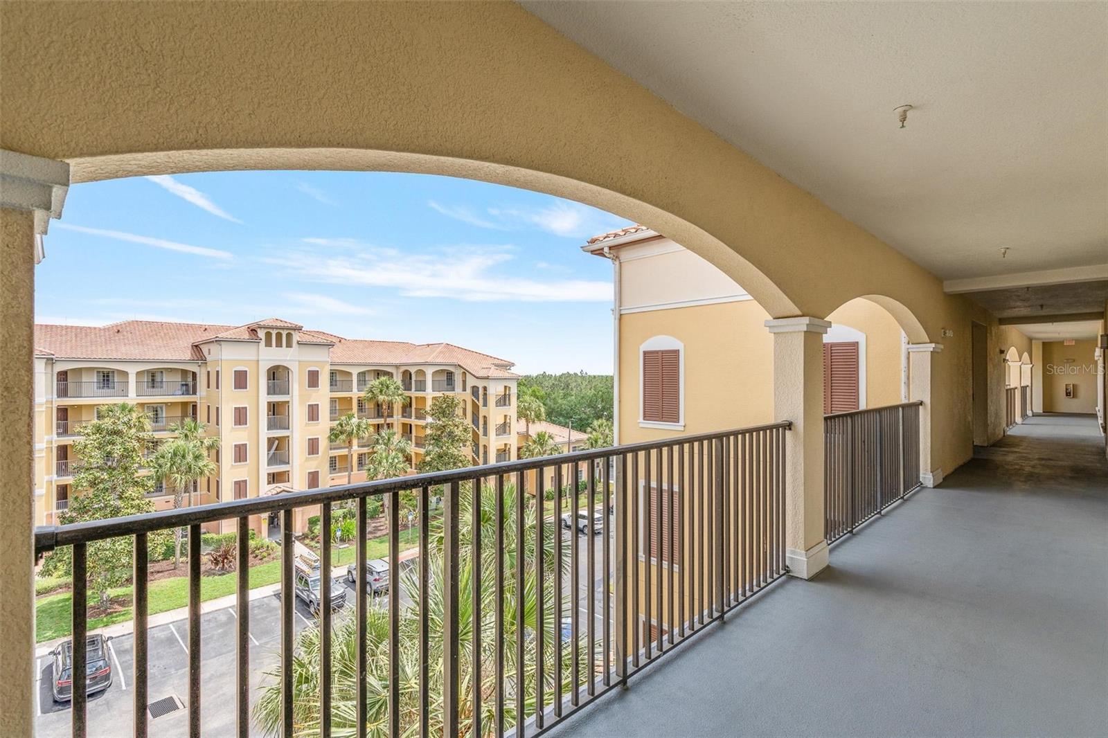 8763 WORLDQUEST BLVD, ORLANDO, FL, 32821