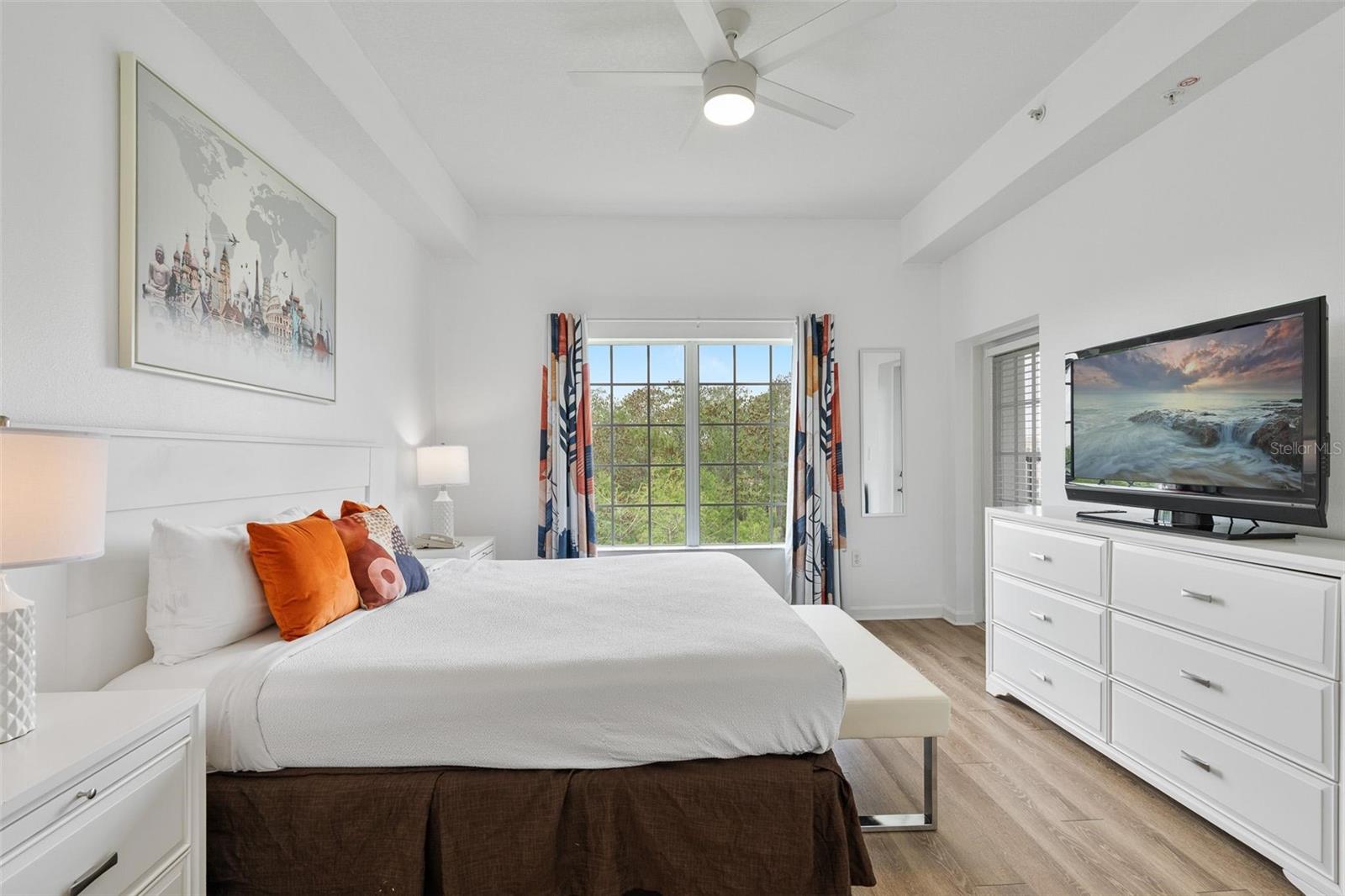 8763 WORLDQUEST BLVD, ORLANDO, FL, 32821