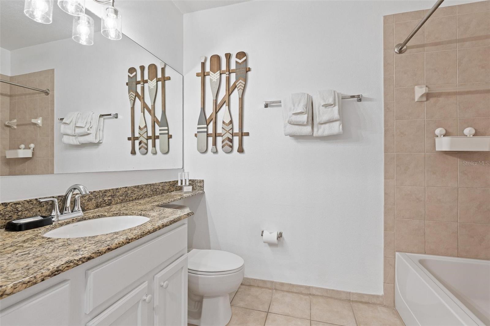 8763 WORLDQUEST BLVD, ORLANDO, FL, 32821