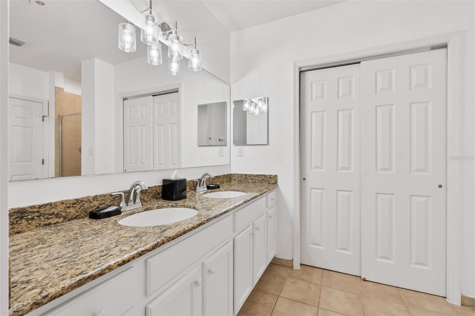 8763 WORLDQUEST BLVD, ORLANDO, FL, 32821