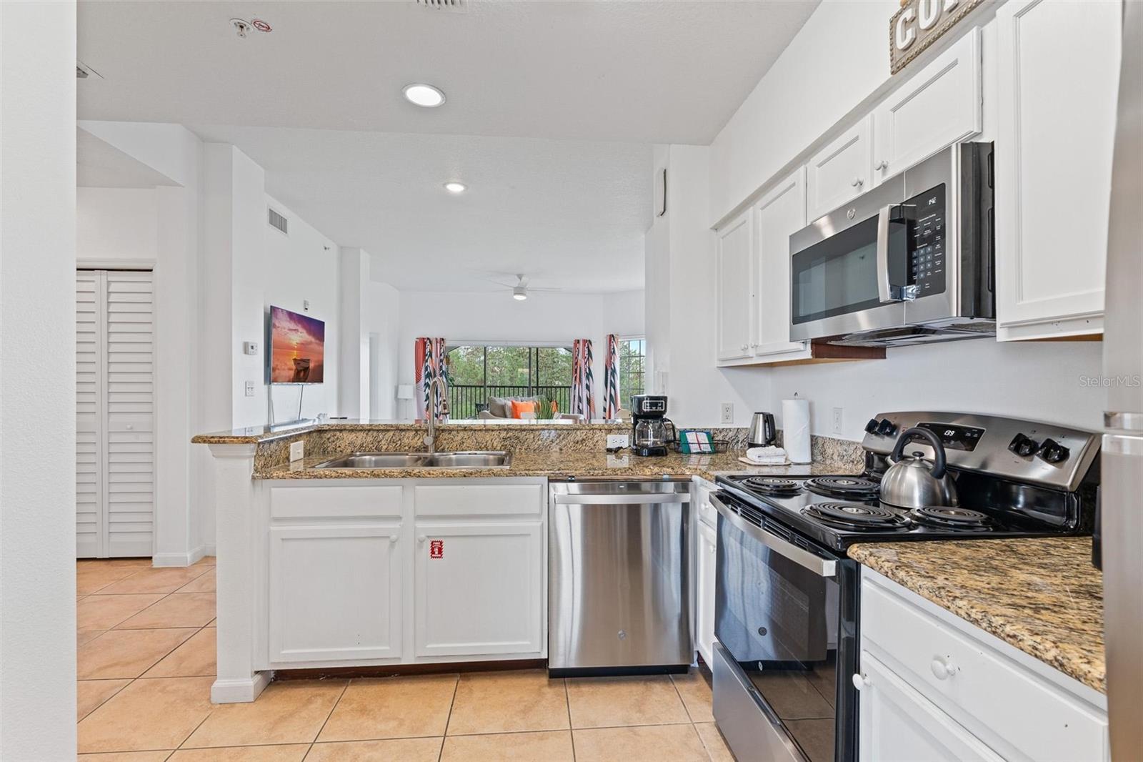 8763 WORLDQUEST BLVD, ORLANDO, FL, 32821