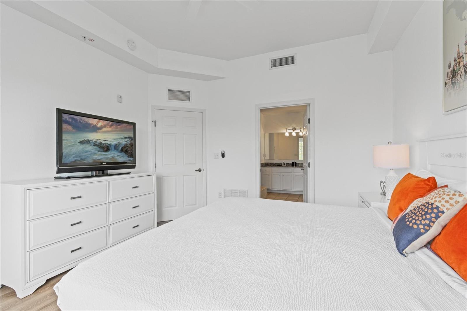 8763 WORLDQUEST BLVD, ORLANDO, FL, 32821