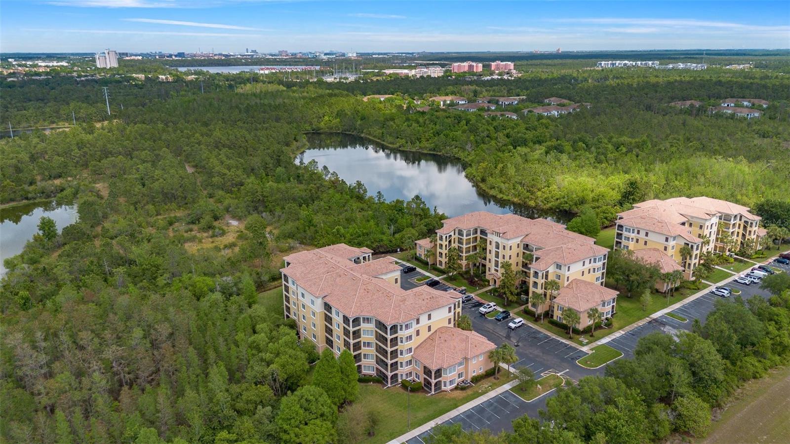 8763 WORLDQUEST BLVD, ORLANDO, FL, 32821
