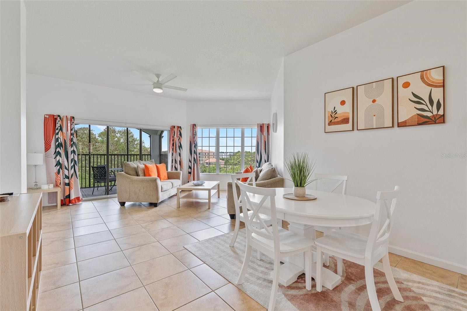 8763 WORLDQUEST BLVD, ORLANDO, FL, 32821