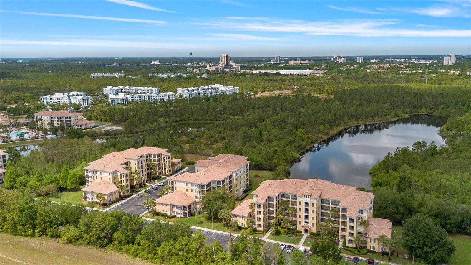8763 WORLDQUEST BLVD, ORLANDO, FL, 32821