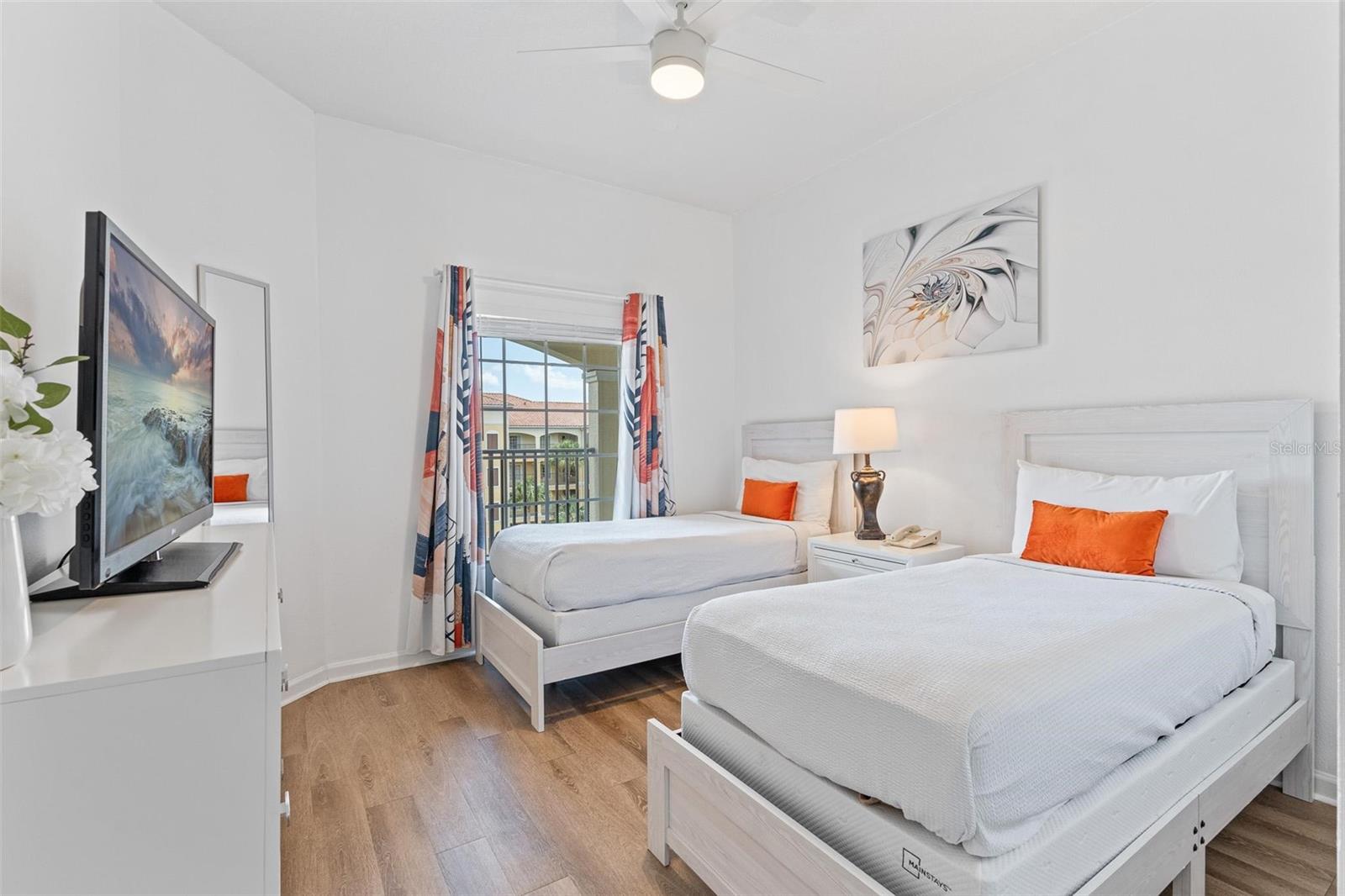 8763 WORLDQUEST BLVD, ORLANDO, FL, 32821