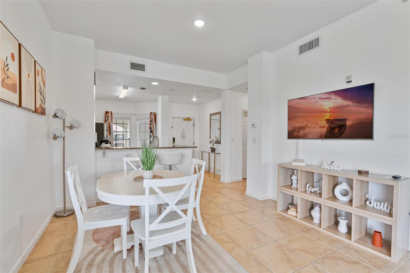 8763 WORLDQUEST BLVD, ORLANDO, FL, 32821