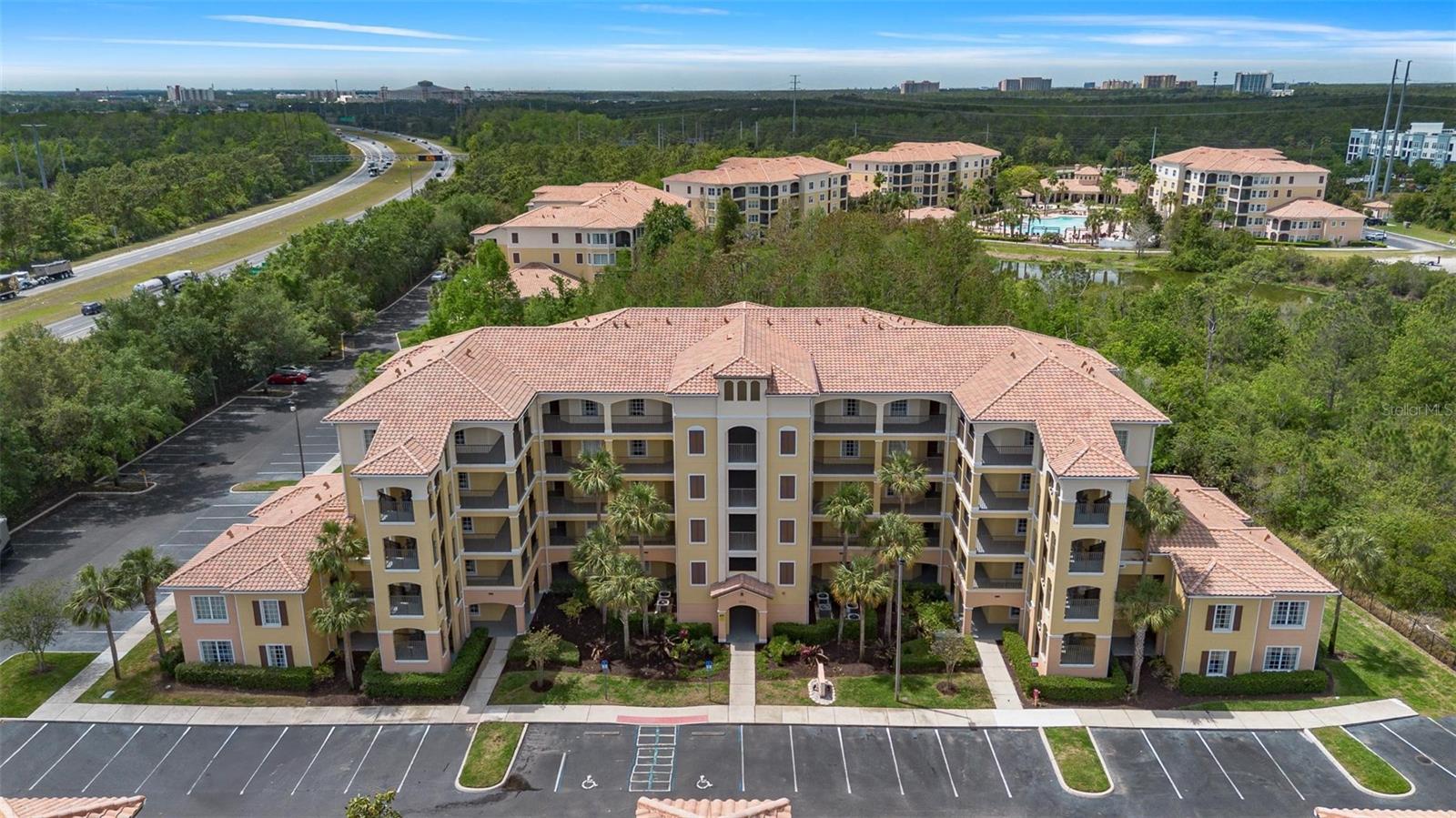 8763 WORLDQUEST BLVD, ORLANDO, FL, 32821