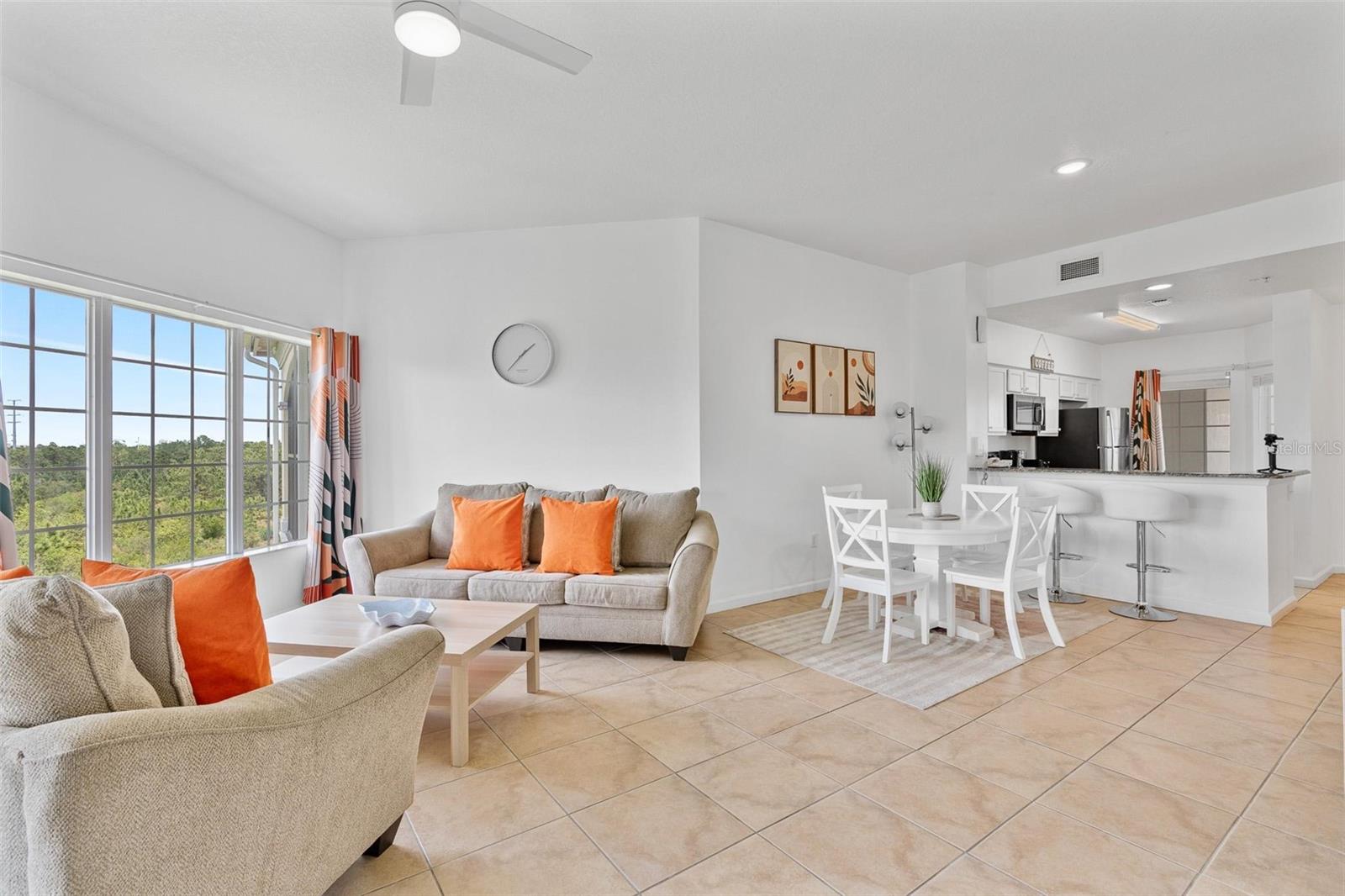 8763 WORLDQUEST BLVD, ORLANDO, FL, 32821