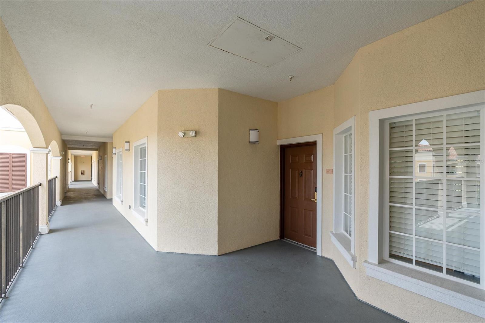 8763 WORLDQUEST BLVD, ORLANDO, FL, 32821