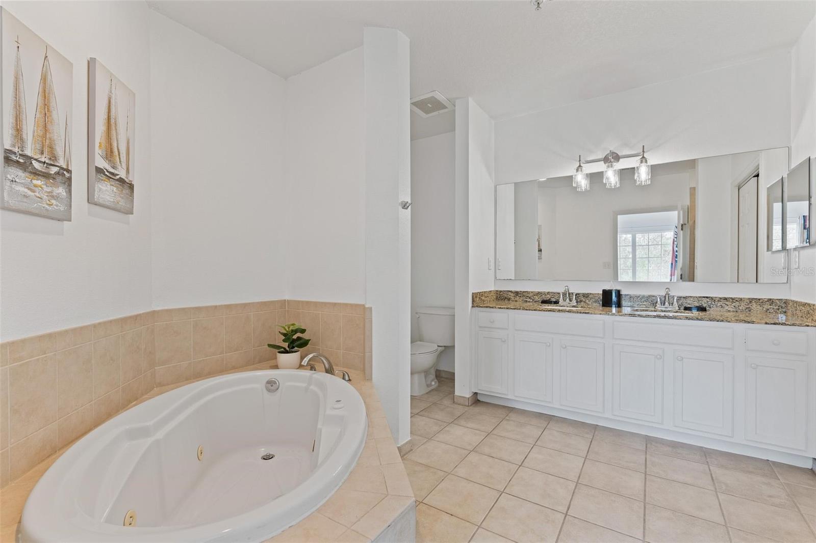8763 WORLDQUEST BLVD, ORLANDO, FL, 32821