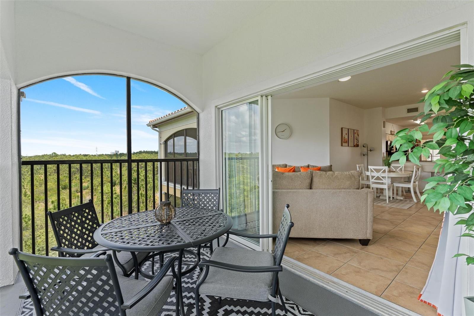 8763 WORLDQUEST BLVD, ORLANDO, FL, 32821