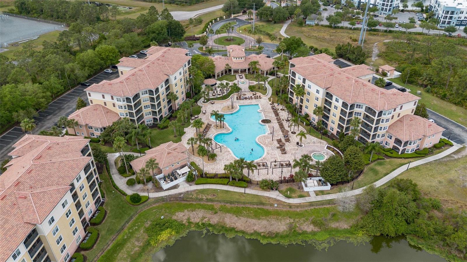 8763 WORLDQUEST BLVD, ORLANDO, FL, 32821