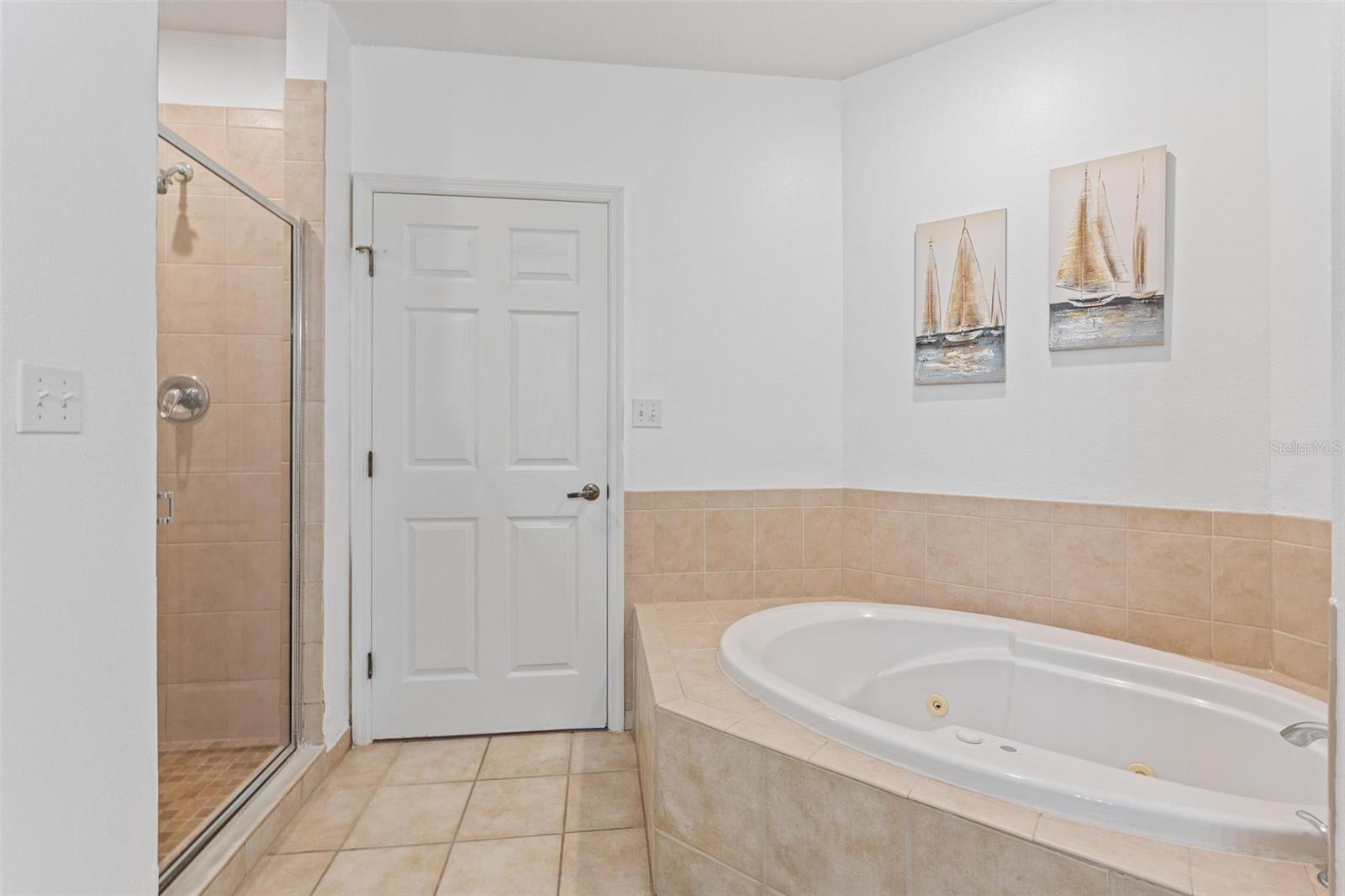 8763 WORLDQUEST BLVD, ORLANDO, FL, 32821