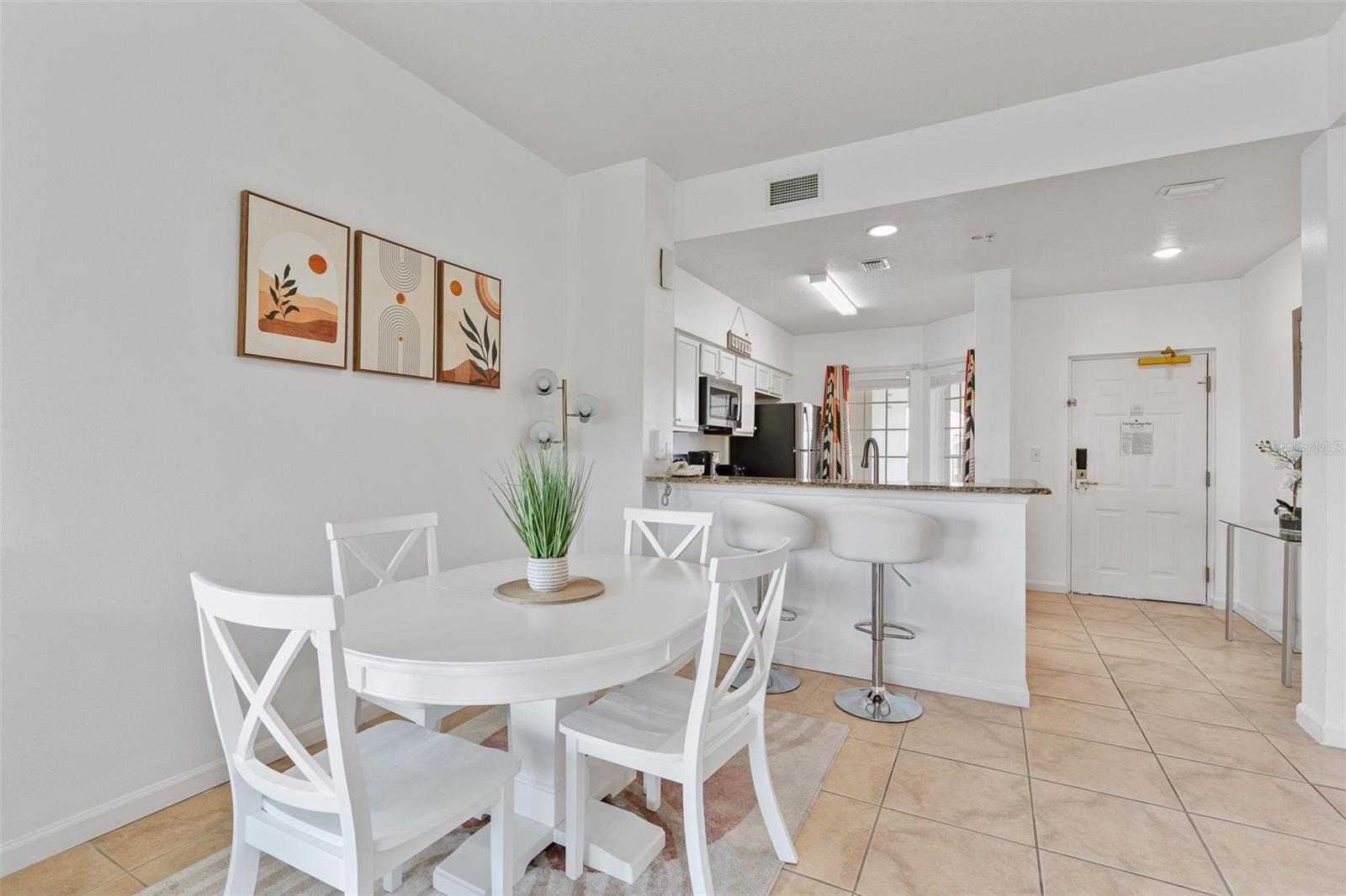 8763 WORLDQUEST BLVD, ORLANDO, FL, 32821