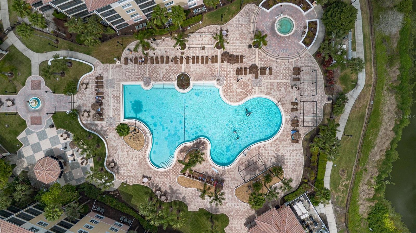8763 WORLDQUEST BLVD, ORLANDO, FL, 32821