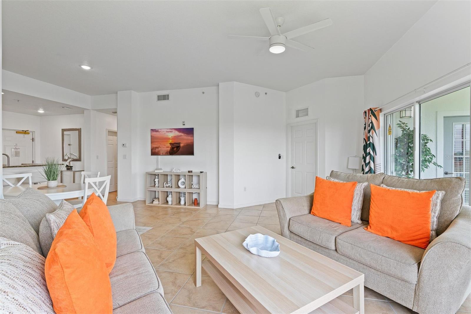 8763 WORLDQUEST BLVD, ORLANDO, FL, 32821