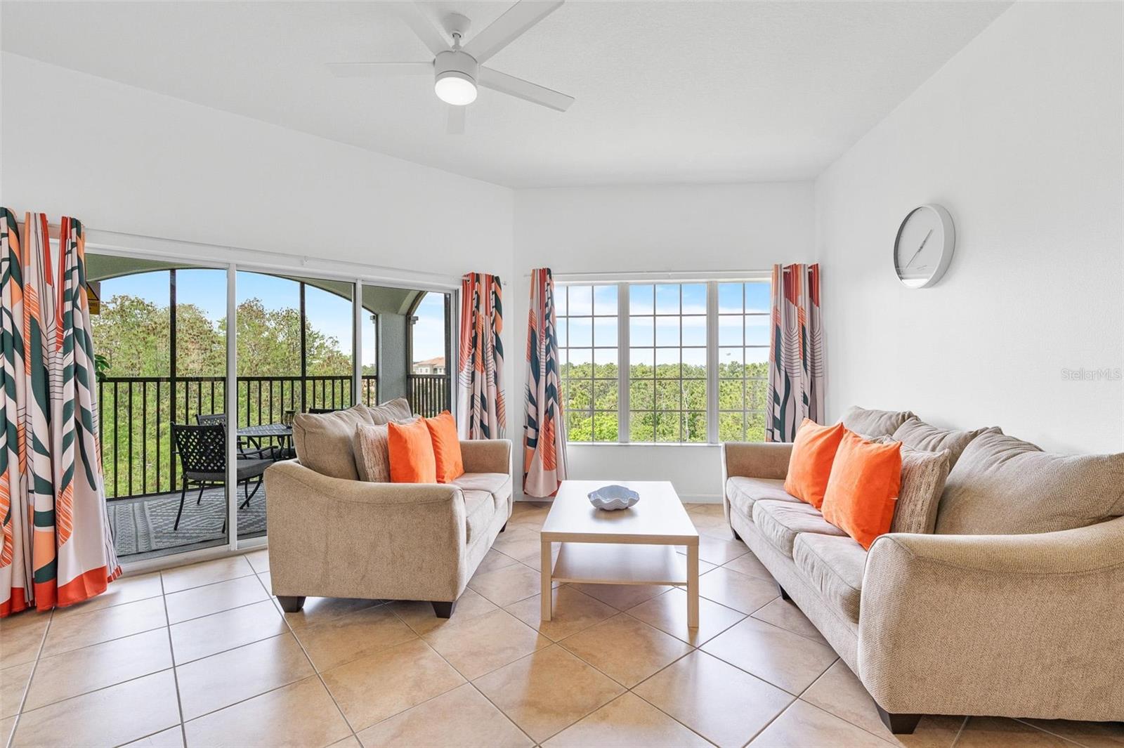 8763 WORLDQUEST BLVD, ORLANDO, FL, 32821