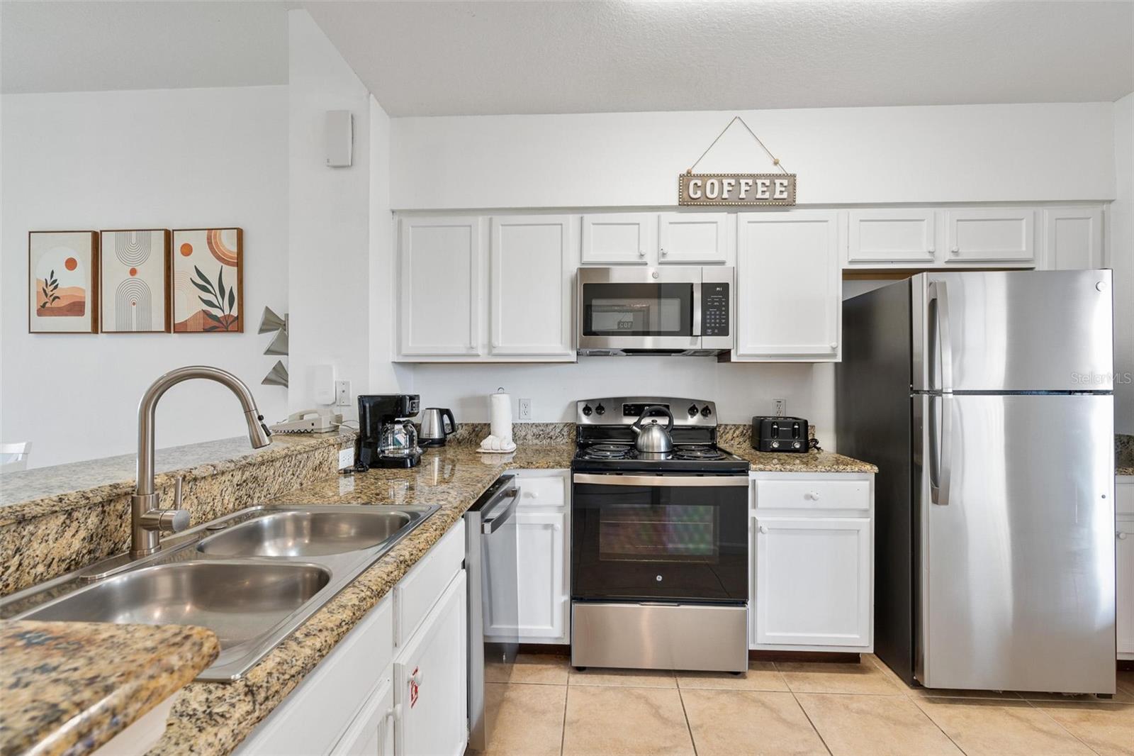 8763 WORLDQUEST BLVD, ORLANDO, FL, 32821