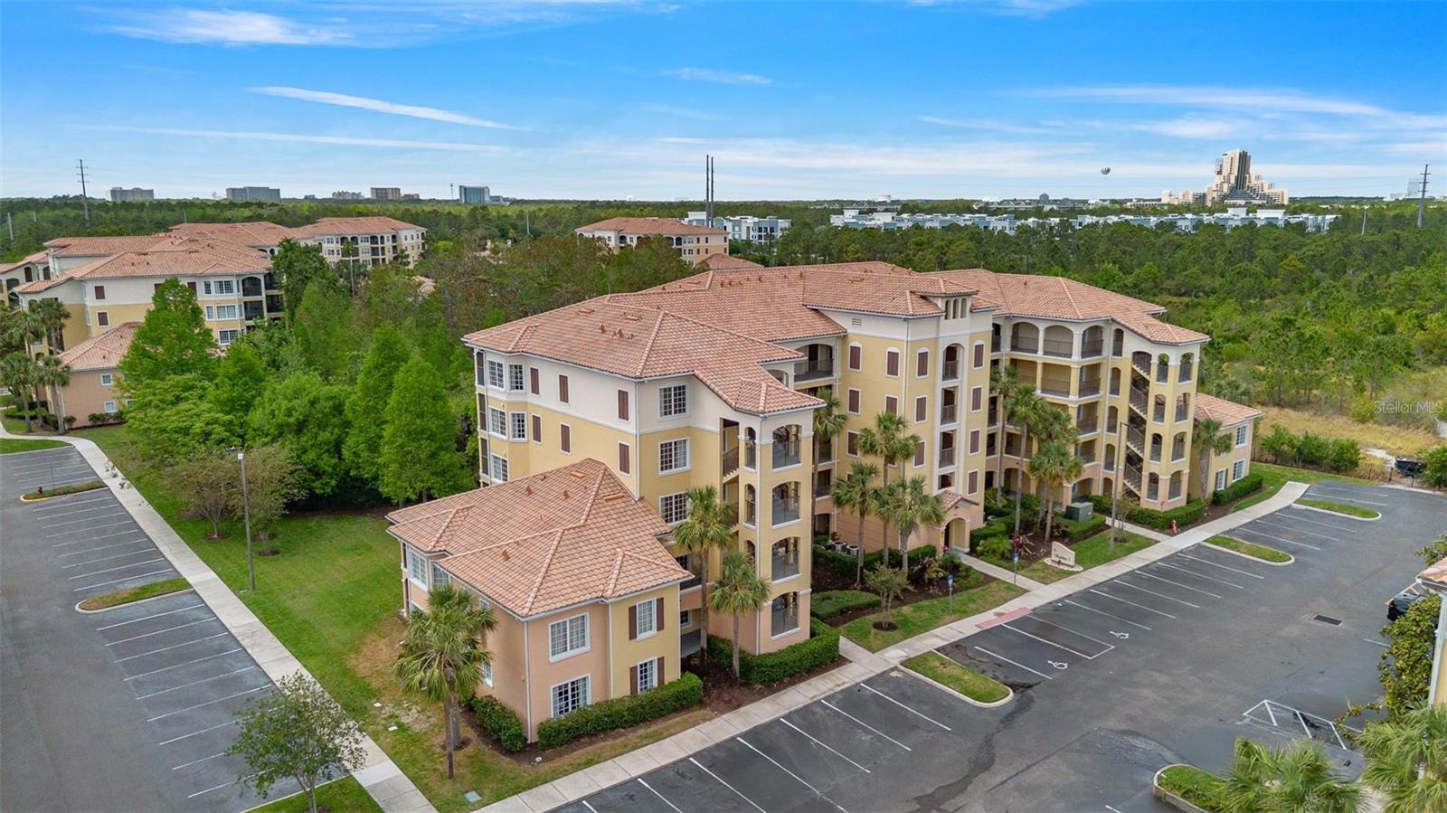 8763 WORLDQUEST BLVD, ORLANDO, FL, 32821