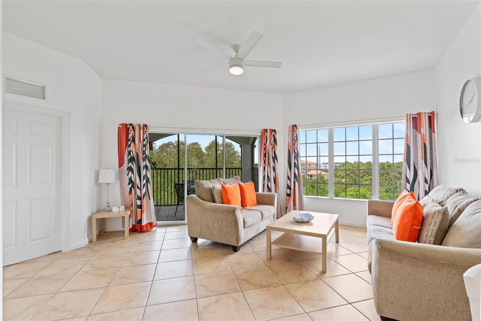 8763 WORLDQUEST BLVD, ORLANDO, FL, 32821