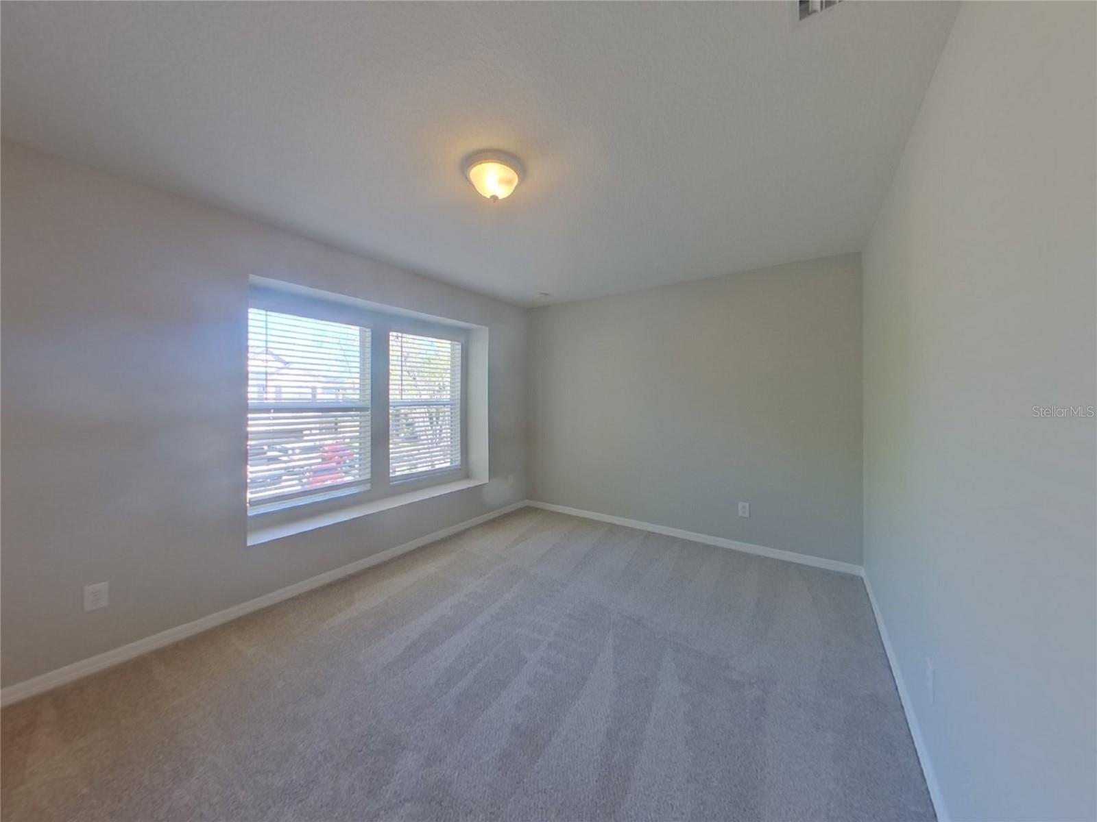 7222 BRIDGEVIEW DR, WESLEY CHAPEL, FL, 33545